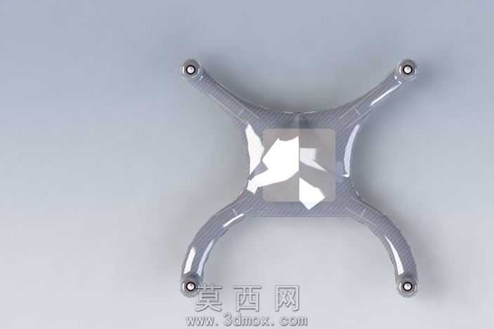 Quadrocopter�Ķ������
