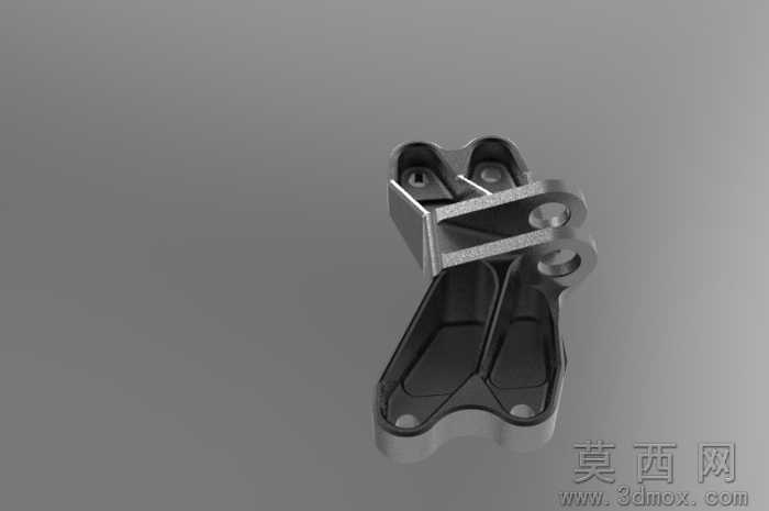 支架ge-ver3-2
