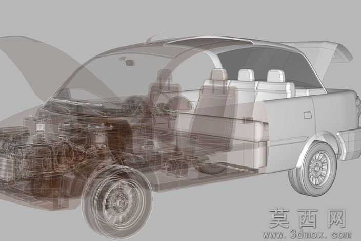 ��/AUTO1��-0007M1956S
