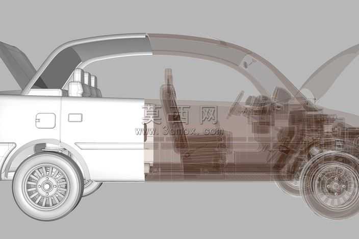 ��/AUTO1��-0007M1956S
