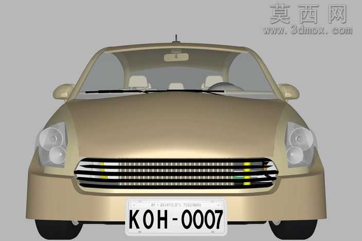 ��/AUTO1��-0007M1956S
