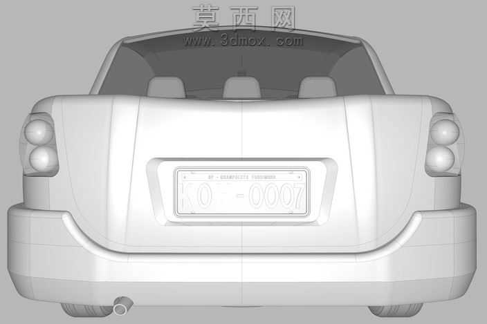 ��/AUTO1��-0007M1956S
