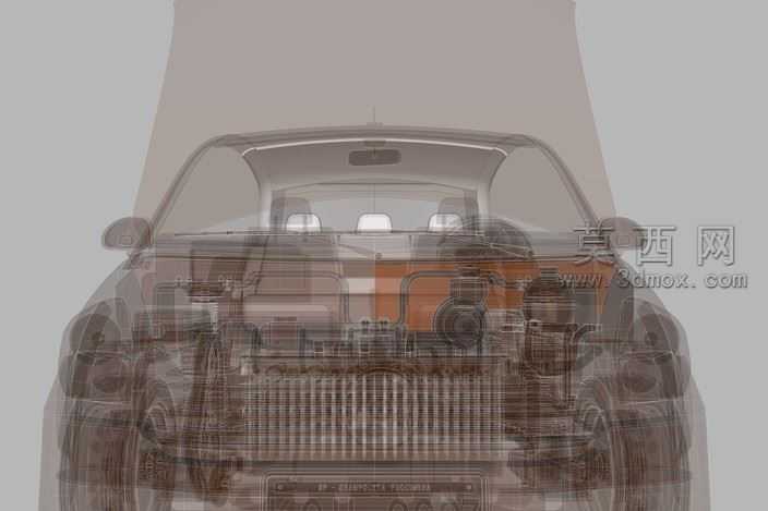 ��/AUTO1��-0007M1956S
