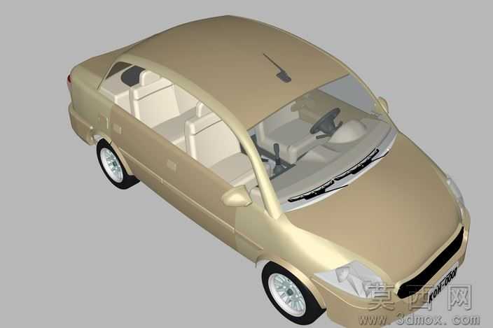 ��/AUTO1��-0007M1956S
