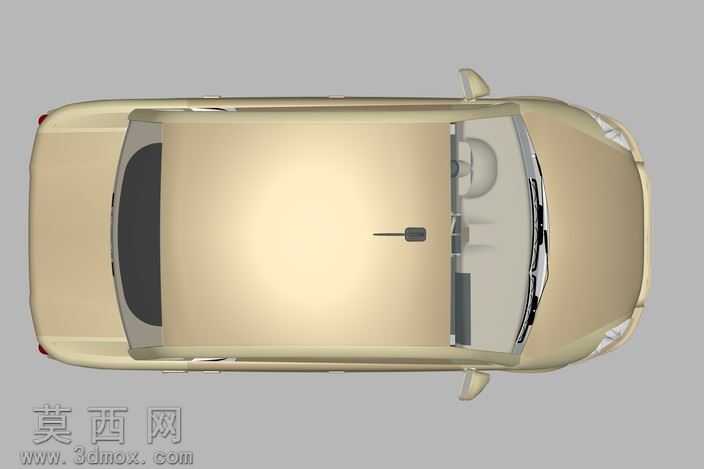 ��/AUTO1��-0007M1956S
