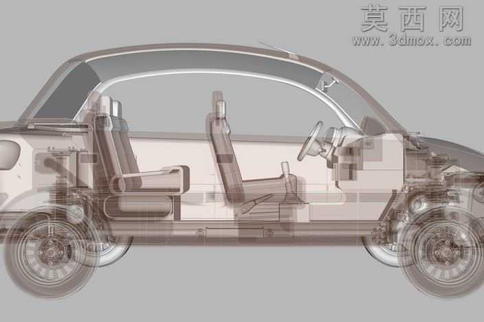 ��/AUTO1��-0007M1956S
