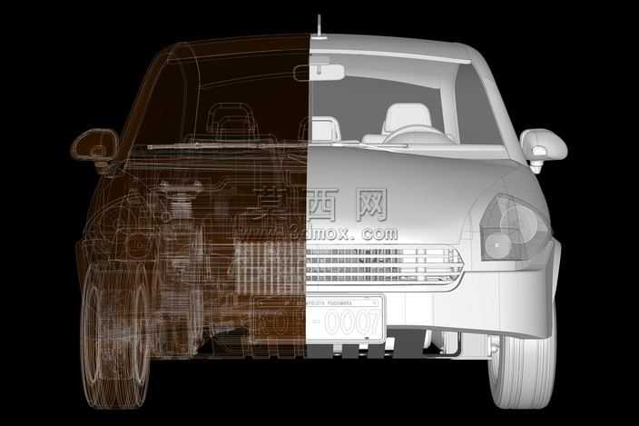 ��/AUTO1��-0007M1956S

