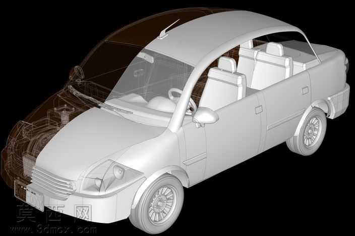 ��/AUTO1��-0007M1956S
