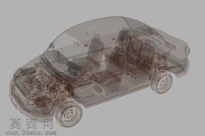 ��/AUTO1��-0007M1956S
