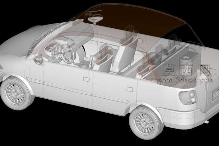 ��/AUTO1��-0007M1956S
