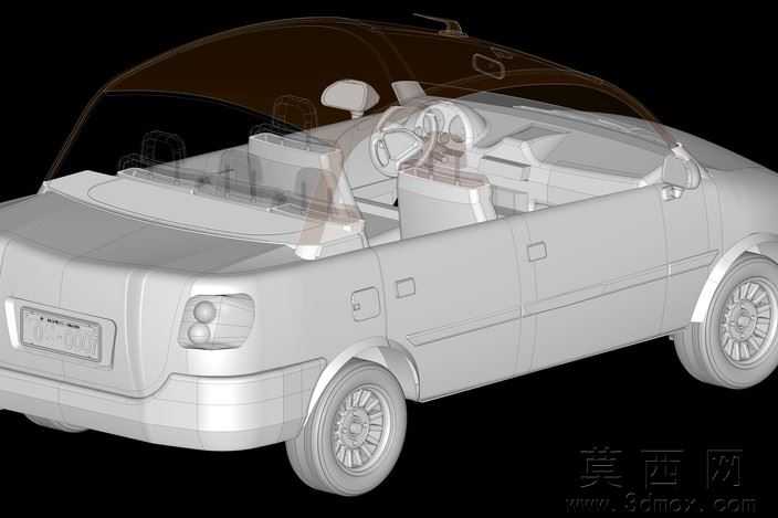 ��/AUTO1��-0007M1956S
