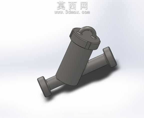 �۹�����DN25
