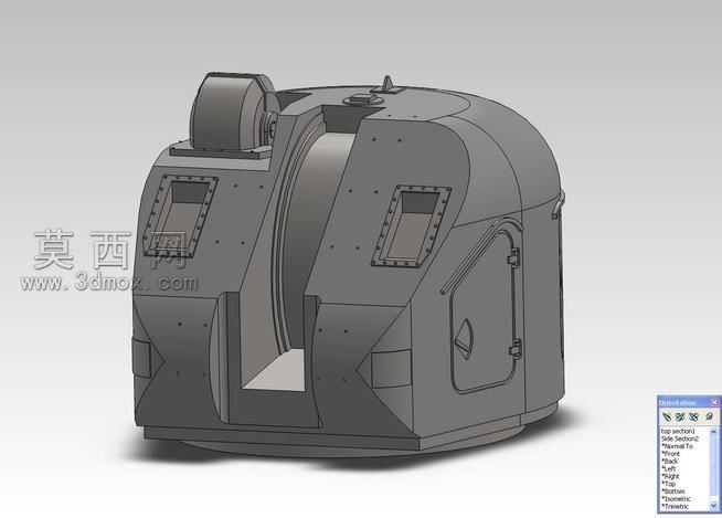 ����˹AK-176����

