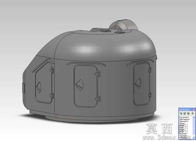 ����˹AK-176����
