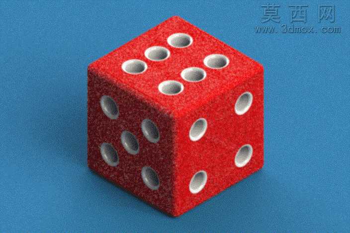 ��ά���ݼ�
