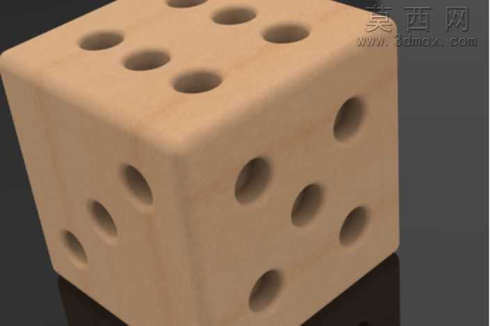 ��ά���ݼ�
