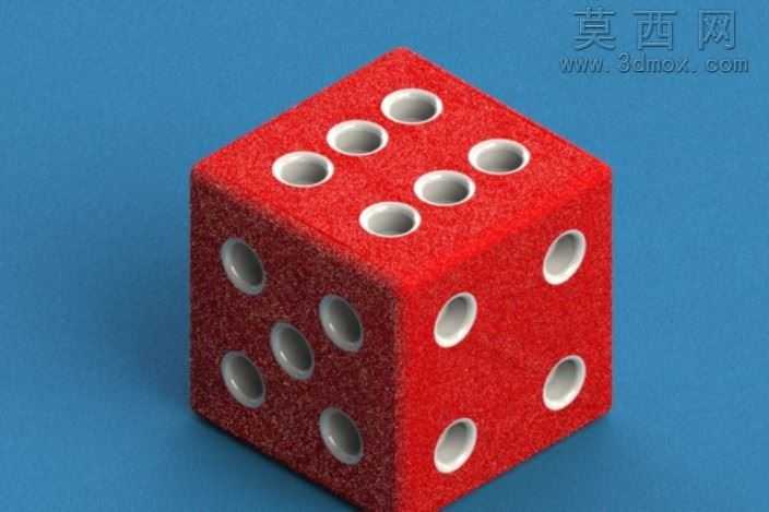 ��ά���ݼ�
