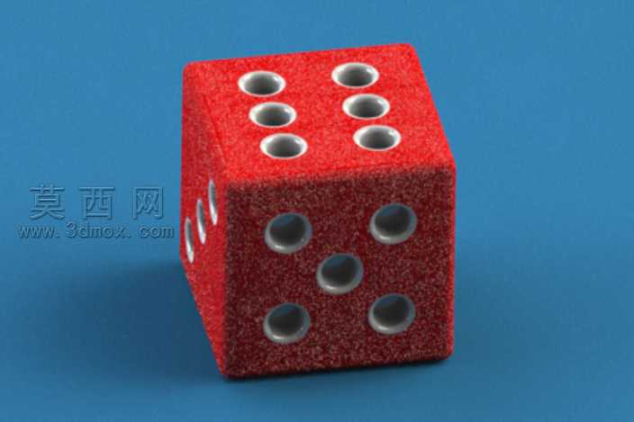 ��ά���ݼ�
