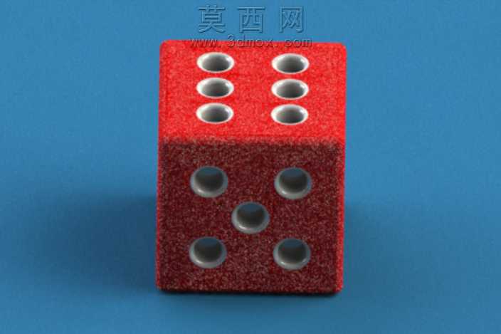��ά���ݼ�
