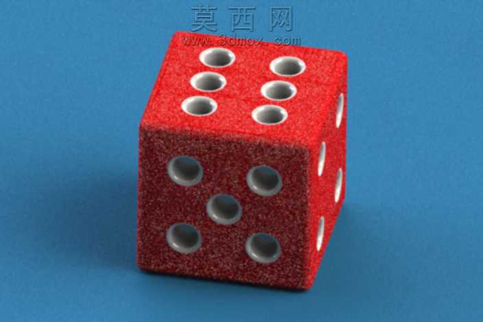 ��ά���ݼ�
