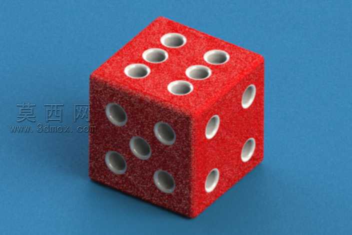 ��ά���ݼ�
