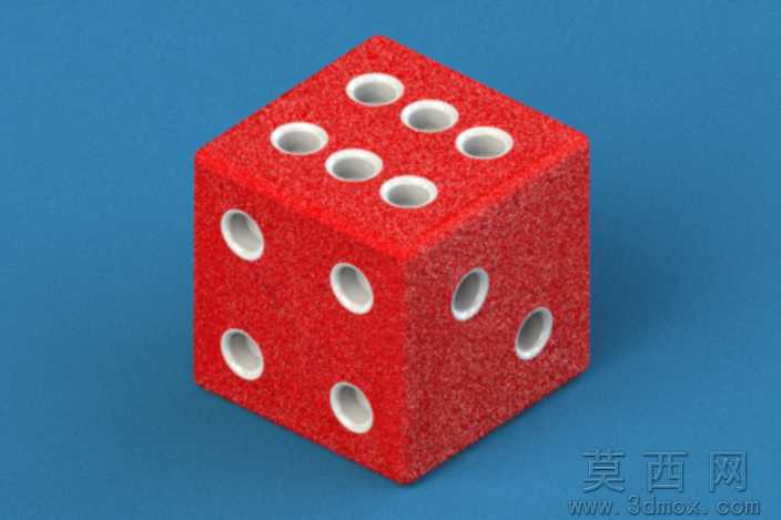 ��ά���ݼ�

