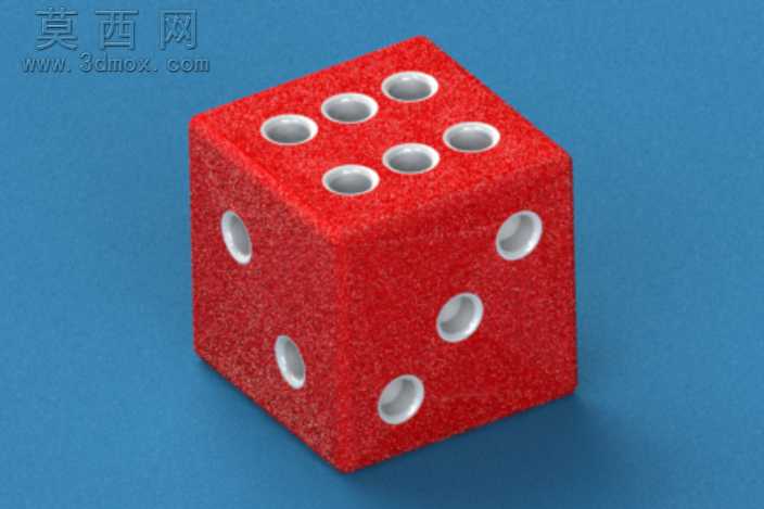��ά���ݼ�
