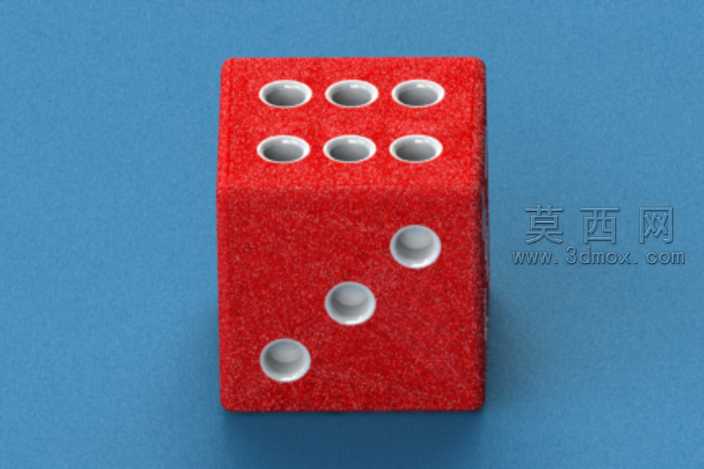 ��ά���ݼ�
