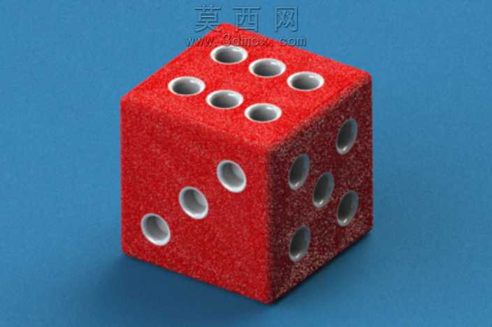 ��ά���ݼ�

