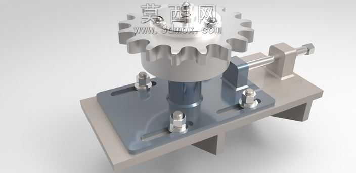 这个项目里张竞技场/张量系统通用