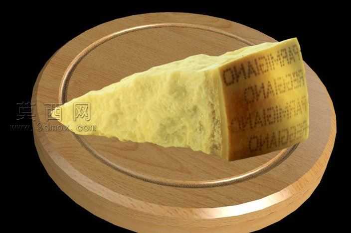 ÿformaggi
