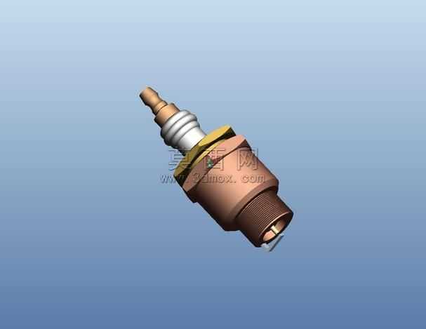 Spark_Plug
