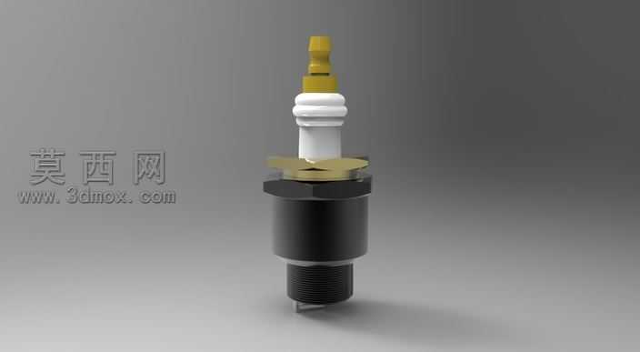 Spark_Plug
