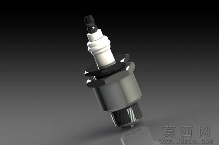 Spark_Plug
