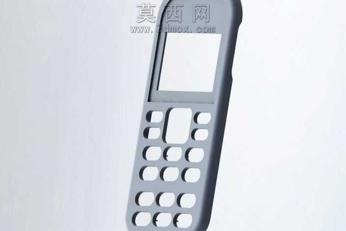 �ƶ��绰/��ͷ�ƶ�ŵ����N1280
