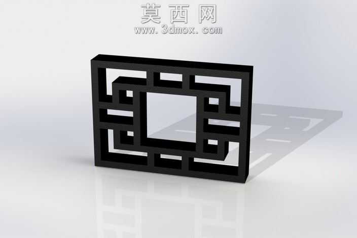 亚洲的启发窗口