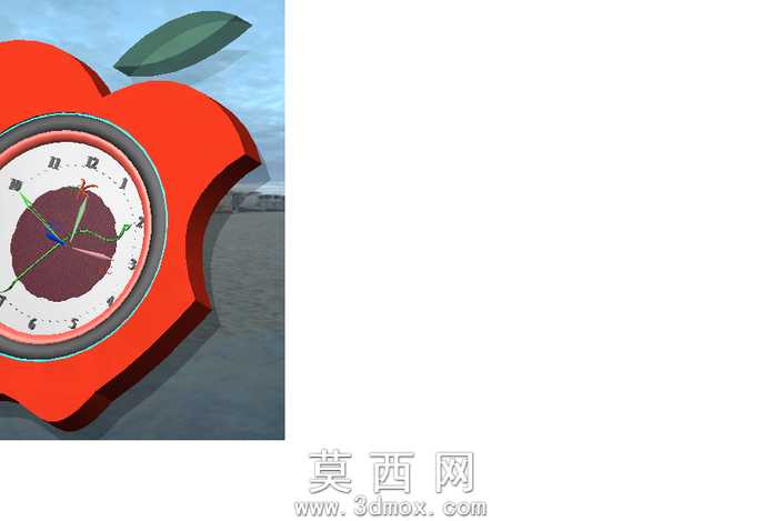 ǽ��ʱ��

