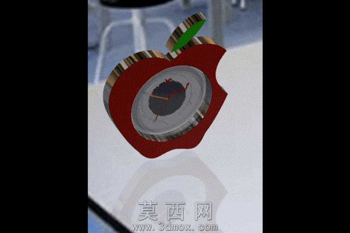 ǽ��ʱ��
