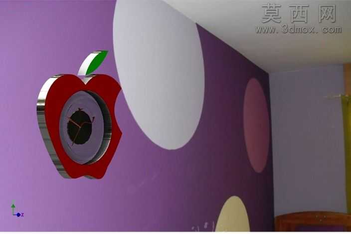 ǽ��ʱ��
