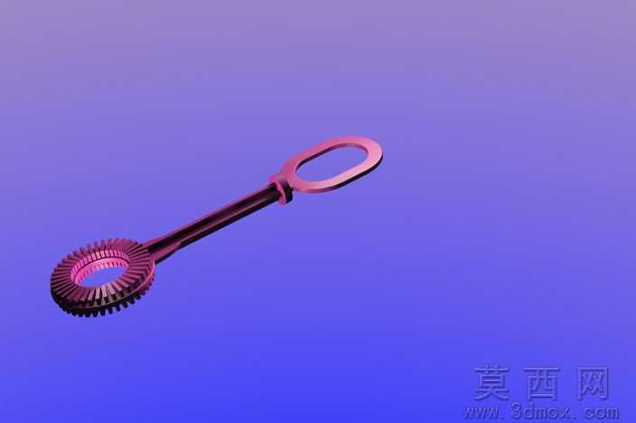 �����ǵ�����ƿ
