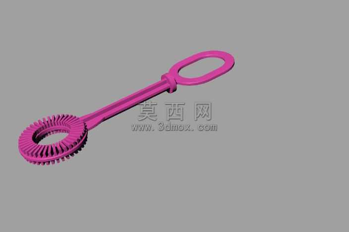 �����ǵ�����ƿ
