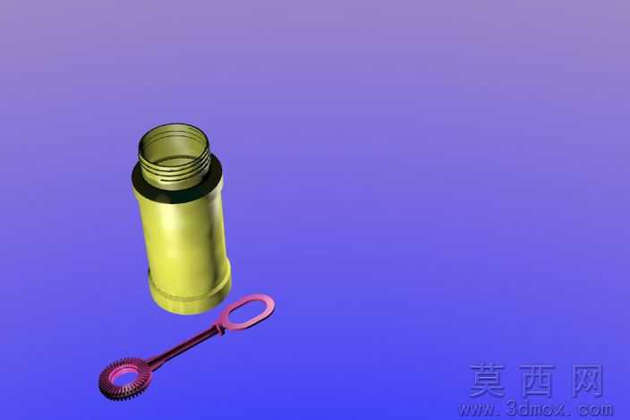 �����ǵ�����ƿ

