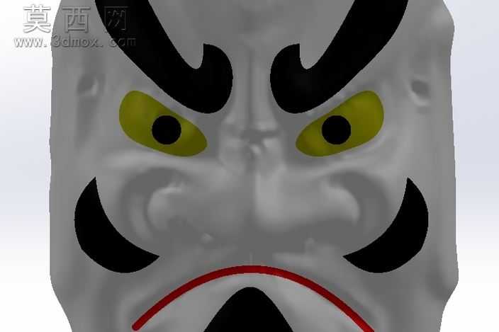 ����Onikenbai
