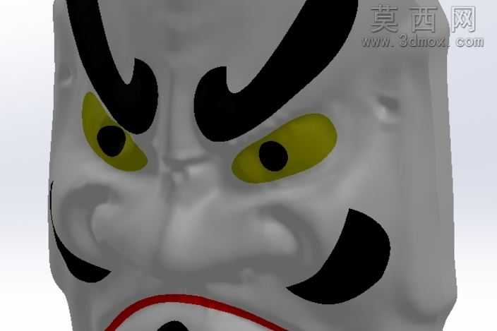 ����Onikenbai
