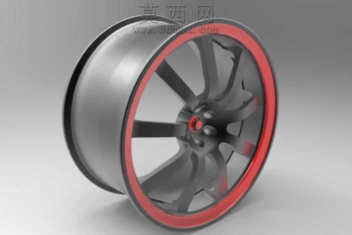 Rim17"/225