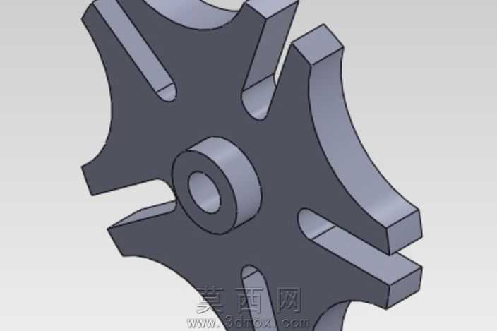 �����߻��Ƶ�һ����
