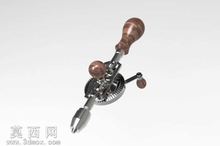 教程:如何快速将议案动态添加到SpaceClaim任何CAD模型