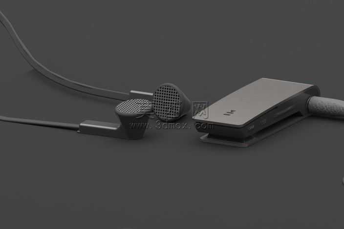 mp3������
