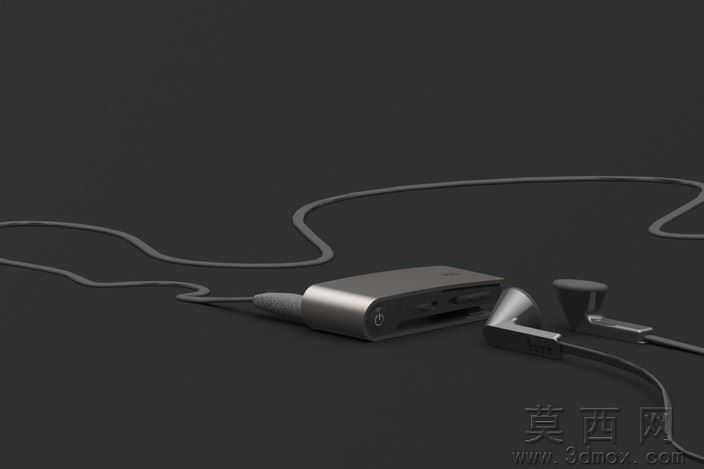 mp3������
