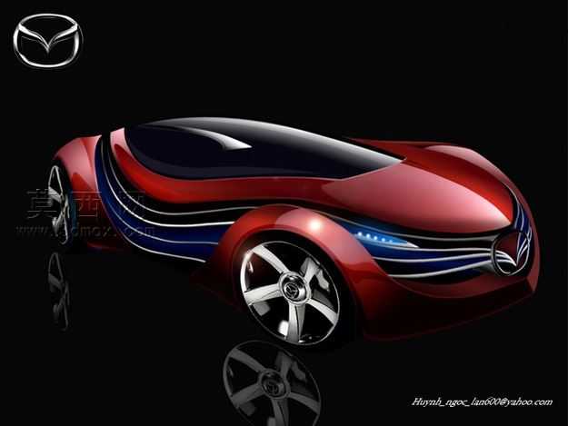 ���Դ�2020��
